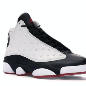 Jordan 13 Retro He Got Game (2013) - Image 5