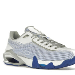 ASICS Novalis Gel-Teremoa Kiko Kostadinov Novalis Snow White Blue - Image 6