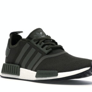 adidas NMD R1 Japan Night Cargo (2019) - Image 5