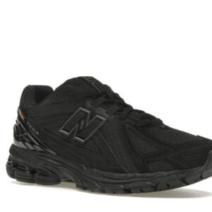 New Balance 1906R Cordura Black Magnet - Image 5