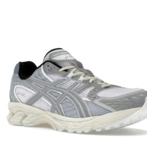 ASICS Gel-Nimbus 10.1 Min-Nano Men's - 1203A673-100 - Image 6