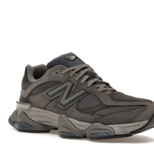 New Balance 9060 Castlerock - Image 5