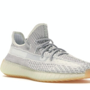 adidas Yeezy Boost 350 V2 Yeshaya (Non-Reflective) - Image 6