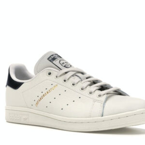 adidas Stan Smith SNS 20th Anniversary - Image 5