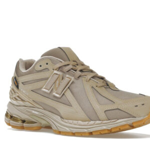 New Balance 1906R Cordura Desert Tan - Image 5