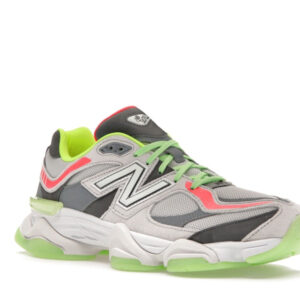 New Balance 9060 DTLR Glow - Image 5