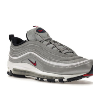 Nike Air Max 97 Puerto Rico - Image 5