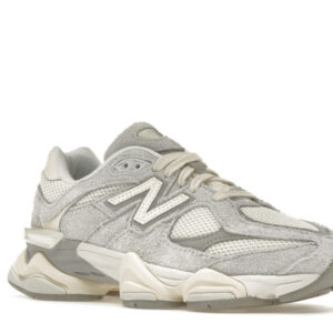 New Balance 9060 Quartz Grey - Image 5