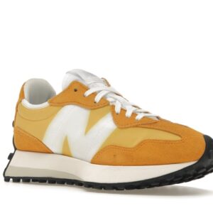 New Balance 327 Golden Hour (Women's) - Image 5