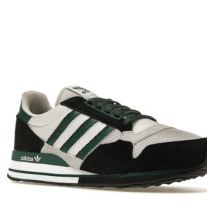 adidas ZX 500 Collegiate Green - Image 5