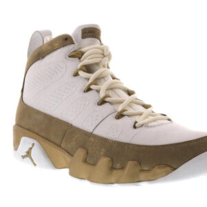 Jordan 9 Retro Premio Bin 23 - Image 5