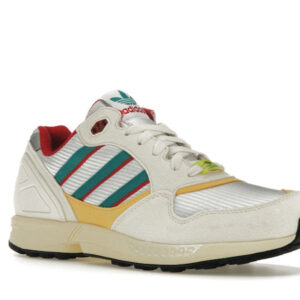 adidas ZX 6000 30 Years of Torsion - Image 5