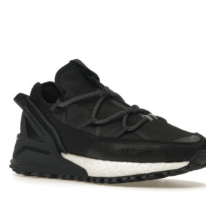 adidas ZX 2K Boost Utility Gore-Tex Carbon - Image 5