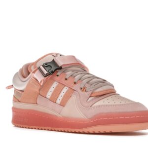adidas Forum Low Bad Bunny Pink Easter Egg - Image 6