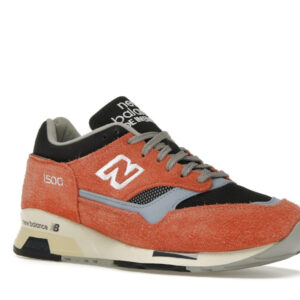 New Balance 1500 MiUK Blood Orange - Image 5
