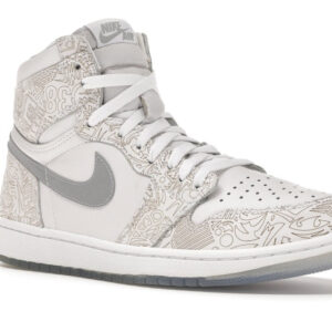 Jordan 1 Retro 30th Anniversary Laser - Image 5