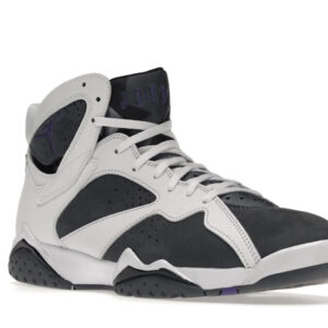 Jordan 7 Retro Flint (2021) - Image 5