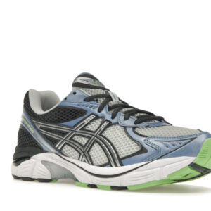 ASICS GT-2160 Blue Harmony Glacier Men's - 1203A275-020 - US - Image 6