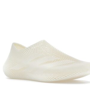 adidas Climamog Off White Men's - JQ8739 - US - Image 6