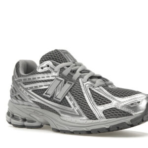 New Balance 1906R Harbor Grey - Image 5