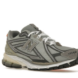 New Balance 1906R N.Hoolywood x INVINCIBLE Grey Swan - Image 5