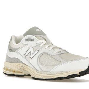 New Balance 2002R White Gold - Image 5