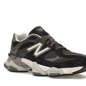 New Balance 9060 Phantom Castlerock - Image 5