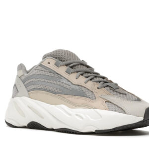 adidas Yeezy Boost 700 V2 Cream Men's - GY7924 - US - Image 6