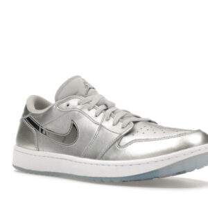 Jordan 1 Retro Low Golf Gift Giving Pack - Image 6