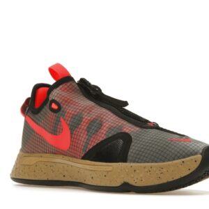 Nike PG 4 PCG - Image 5