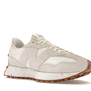 New Balance 327 Turtledove (Women's) - Image 5