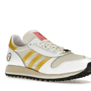 adidas Silverbirch SPZL Goldie Men's - JI2085 - US - Image 6
