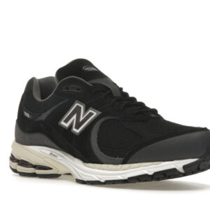 New Balance 2002R Gore-Tex Inkwell - Image 5