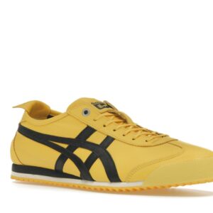 Onitsuka Tiger Mexico 66 SD Kill Bill (2023) - Image 5