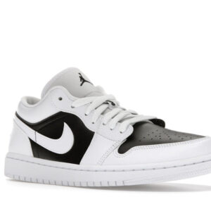 Jordan 1 Low Panda (Women's) - Image 5