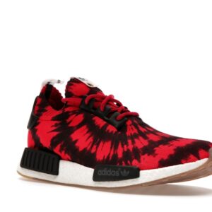 adidas NMD R1 Nice Kicks - Image 5