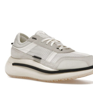 adidas Y-3 Ajatu Core White Orbit Grey Men's - GW8614 - US - Image 6