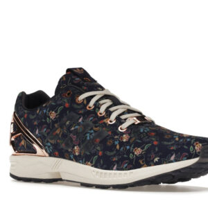 adidas ZX Flux Limited EDT Night Sky - Image 5