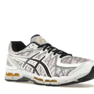 ASICS Gel-Kayano 20 KENZO Glacier Grey Men's - 1201B032-020 - US - Image 5