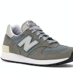 New Balance 1300JP (2020) - Image 5
