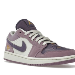 Jordan 1 Low Unity (Women's) - Image 5