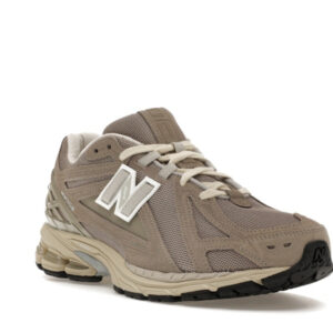 New Balance 1906R Beige Cream - Image 6