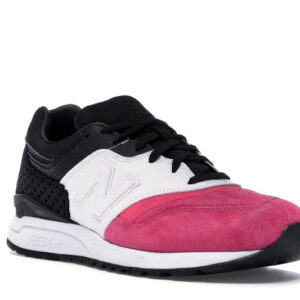 New Balance 997.5 Phantaci - Image 6