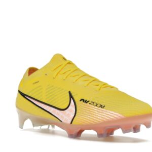 Nike Zoom Mercurial Vapor 15 Elite FG Lucent Pack - Image 6
