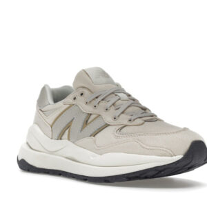 New Balance 57/40 Sea Salt (Women's) - Image 6