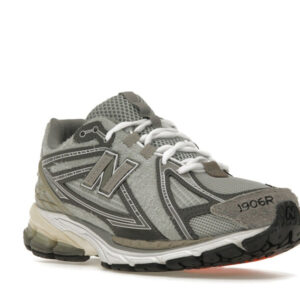 New Balance 1906R N.Hoolywood x INVINCIBLE Grey Swan - Image 6