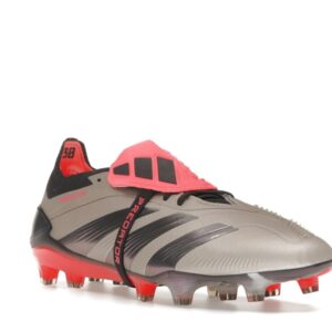 adidas Predator Elite FT FG Vivid Horizon - Image 6