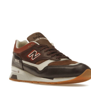 New Balance 1500 MiUK French Roast - Image 6