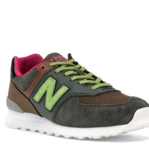 New Balance 574 Sneakersnstuff Erik - Image 6