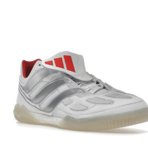 adidas Predator Precision TR 25 Year Pack David Beckham - Image 6